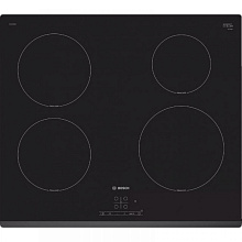 Варочная панель BOSCH PUE63RBB5E