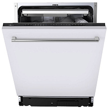 Встраиваемая посудомоечная машина MIDEA MID60S150I