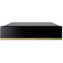 Вакууматор Kuppersbusch CSV 6800.0 S4 Gold