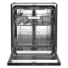 Посудомоечная машина ZIGMUND & SHTAIN DW 309.6