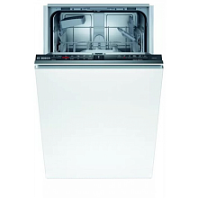Встраиваемая посудомоечная машина BOSCH SPV2HKX41E
