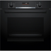 Духовой шкаф BOSCH HBG536EB3