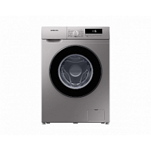 Стиральная машина SAMSUNG WW80T3040BS/LP