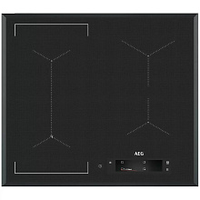 Варочная панель AEG IAE64843FB