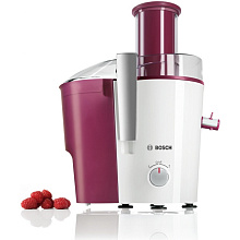Соковыжималка Bosch MES 25C0