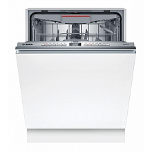 Встраиваемая посудомоечная машина BOSCH SMV4EVX01E
