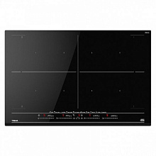 Варочная панель TEKA IZF 88700 BK MST