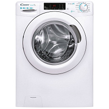 Стиральная машина Candy Smart Pro CSO4 106T1/2-07