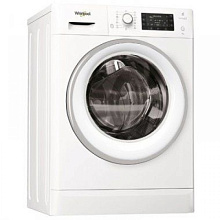 Cтиральная машина WHIRLPOOL FWSD 71283WS EU