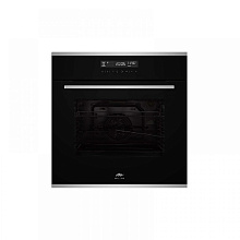 Духовой шкаф MILLEN MEO 603 IX