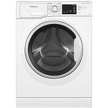 Cтиральная машина HOTPOINT NSB 7239 W VE RU