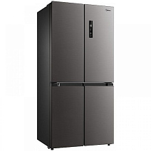 Холодильник MIDEA MDRF632FGF28