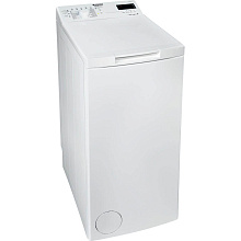 Cтиральная машина HOTPOINT WMTF 501 L CIS