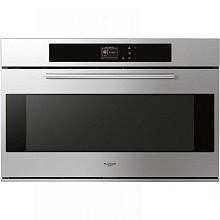 Духовой шкаф FULGOR FCO 9613 TM 2F X