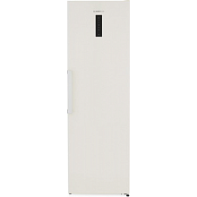Холодильник SCANDILUX R711EZ12B