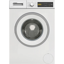Cтиральная машина SCANDILUX LS1T4811
