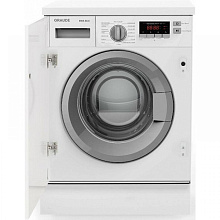 Cтиральная машина GRAUDE EWA 60.0