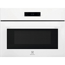 Духовой шкаф ELECTROLUX VKL8E08WV