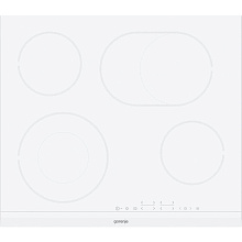 Варочная панель GORENJE ECT643WCSC