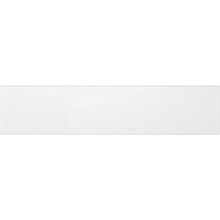 Встраиваемый подогреватель Miele ESW 7010 BRWS