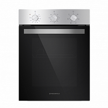 Электрический духовой шкаф MAUNFELD EOEC516S
