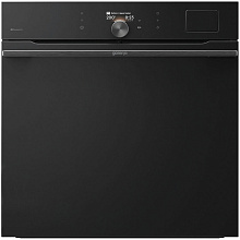 Духовой шкаф GORENJE BSA6138B