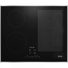 Варочная панель MIELE KM7464 FR