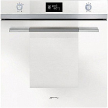 Духовой шкаф SMEG SF122BE