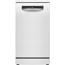 Посудомоечная машина Bosch SPS4HMW64Q