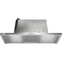 Встраиваемая вытяжка Miele DAS 2920