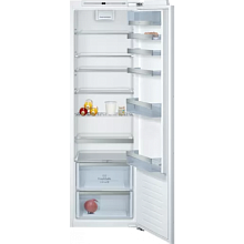 Холодильник NEFF KI1813FE0