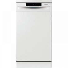 Посудомоечная машина GORENJE GS52010W