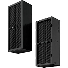 Угольный фильтр Kuppersberg CF 690