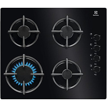 Индукционая варочная панель AEG IKE 84471 XB