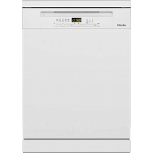 Отдельностоящая посудомоечная машина Miele G 5210 SC BRWS Active Plus