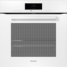 Духовой шкаф MIELE H7860BP BRWS