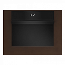 Духовой шкаф BERTAZZONI F457MODVTC