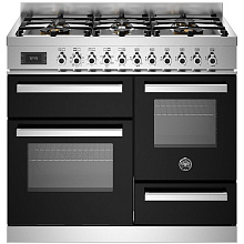 Варочный центр Bertazzoni Professional PRO106L3ENET
