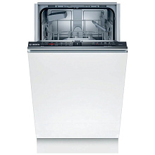 Встраиваемая посудомоечная машина BOSCH SPV2IKX10E