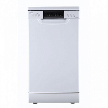 Посудомоечная машина MIDEA MFD45S100 W