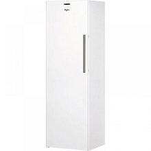Морозильная камера WHIRLPOOL UW8 F2Y WBI F