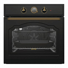 Духовой шкаф GORENJE BO 7732 CLB