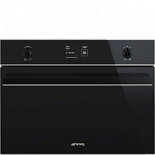 Духовой шкаф SMEG SF4603VCNX1