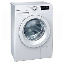Стиральная машина GORENJE W 65Z3/S