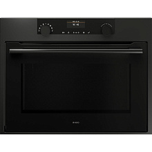Встраиваемая микроволновая печь ASKO OM8464A1