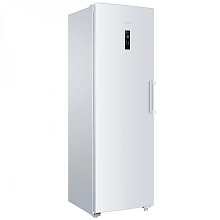 Морозильная камера HAIER H2F-262WAA