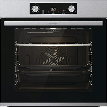 Духовой шкаф GORENJE BOS6737E13X