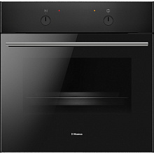 Духовой шкаф HANSA BOES68004