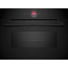 Духовой шкаф Bosch CMG9241B1