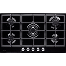 Варочная панель GRAUDE GS 90.1 SM